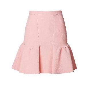 2026喇叭裙十大品牌排行榜