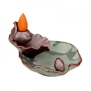 2026烟熏炉十大品牌排行榜