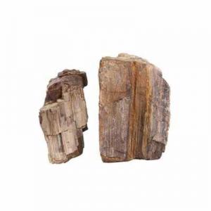 2026木化石十大品牌排行榜