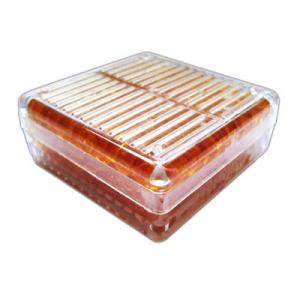 2026防潮珠十大品牌排行榜