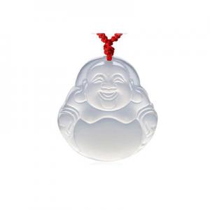 2026冰种玉髓十大品牌排行榜