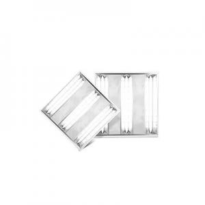 2026日光灯盘十大品牌排行榜