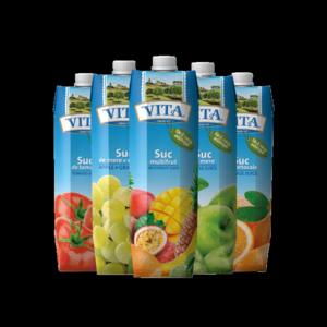 2026浓缩橙汁十大品牌排行榜