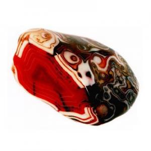 2026宝玉石十大品牌排行榜