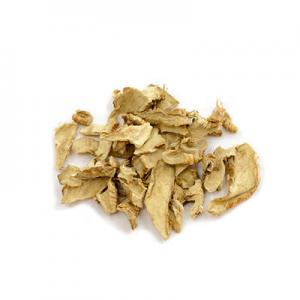 2026知母十大品牌排行榜