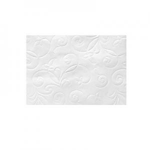 2026花纹纸十大品牌排行榜