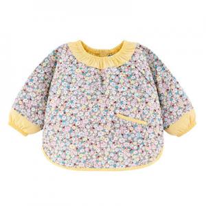 2026罩衣十大品牌排行榜