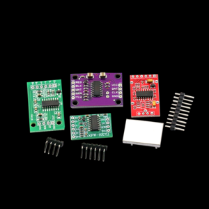2026称重传感器十大品牌排行榜