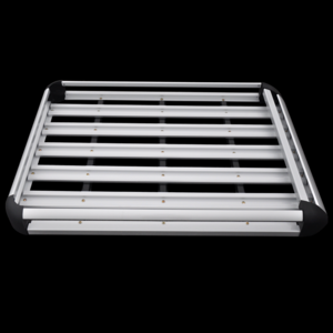 2026汽车行李架十大品牌排行榜