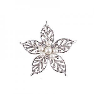 2026胸饰十大品牌排行榜