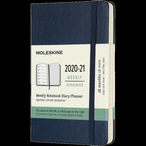 2026无酸纸十大品牌排行榜