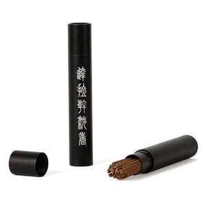 2026香品十大品牌排行榜