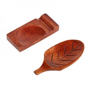 2026筷枕十大品牌排行榜