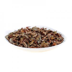 2026鱼腥草茶十大品牌排行榜