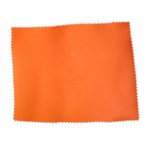 2026荧光布十大品牌排行榜