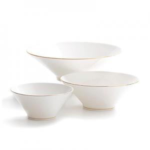 2026斗笠碗十大品牌排行榜