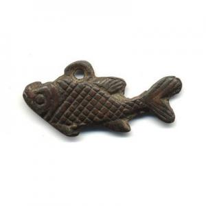 2026铜鱼十大品牌排行榜