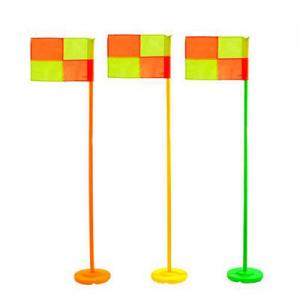 2026标志杆十大品牌排行榜