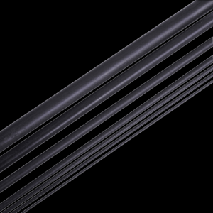 2026碳纤维棒十大品牌排行榜