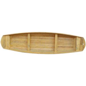 2026打鱼船十大品牌排行榜