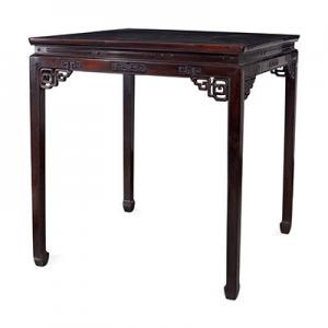 2026方桌十大品牌排行榜