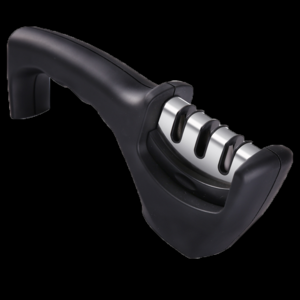 2026定角磨刀器十大品牌排行榜