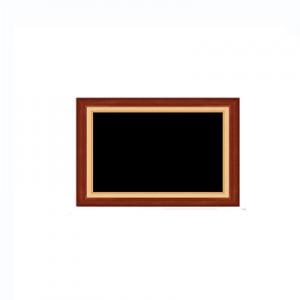 2026实木画框十大品牌排行榜