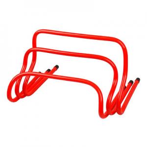 2026跨栏架十大品牌排行榜