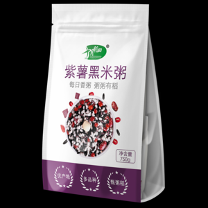 2026五谷养生粥十大品牌排行榜