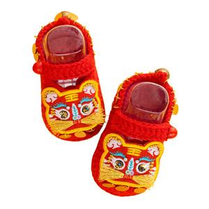 2026毛线编织十大品牌排行榜