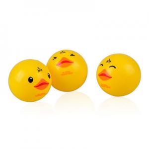 2026开心球十大品牌排行榜