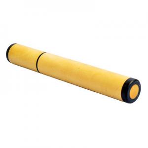 2026香筒十大品牌排行榜