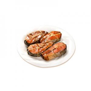 2026马哈鱼十大品牌排行榜