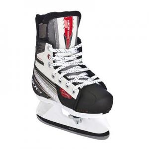 2026冰球鞋十大品牌排行榜