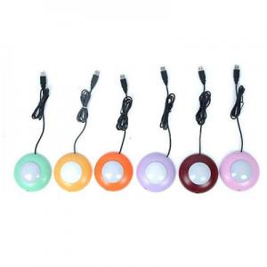 2026抢答器十大品牌排行榜