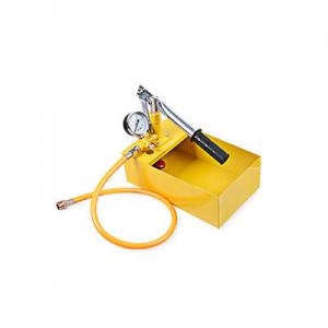 2026压力泵十大品牌排行榜