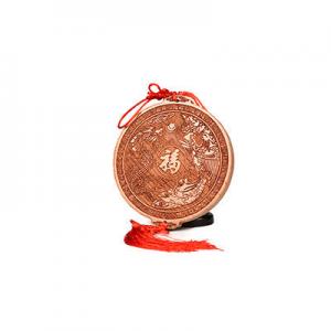 2026龙凤镜十大品牌排行榜