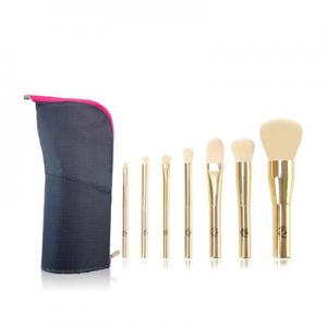 2026彩妆刷十大品牌排行榜