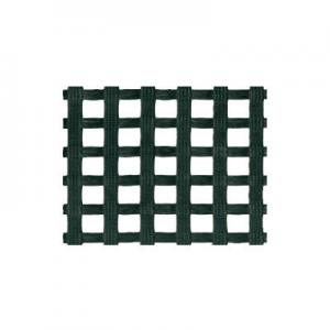 2026隔栅十大品牌排行榜