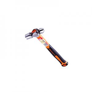 2026奶头锤十大品牌排行榜