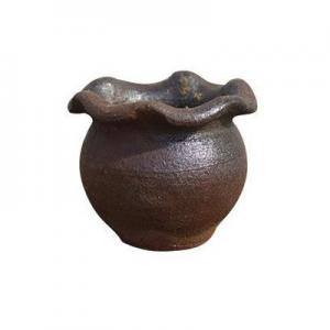 2026陶壶十大品牌排行榜