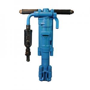 2026风钻十大品牌排行榜