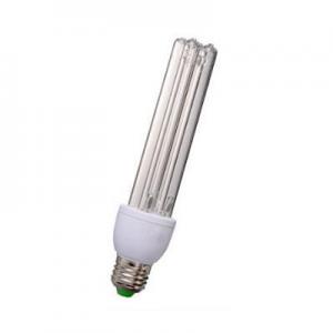 2026紫外线灯管十大品牌排行榜