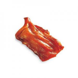 2026腊鸡腿十大品牌排行榜