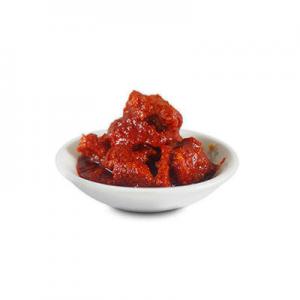 2026坛子肉十大品牌排行榜