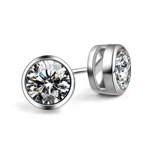 2026耳钻十大品牌排行榜