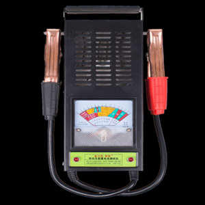 2026放电仪十大品牌排行榜