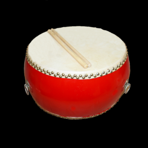 2026威风鼓十大品牌排行榜