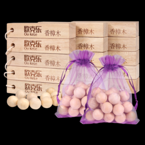 2026樟木十大品牌排行榜