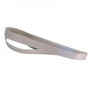 2026封口带十大品牌排行榜